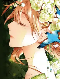 豆包视频漫画拾荒者手记海报