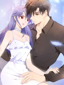 豆包视频漫画夜航信使海报