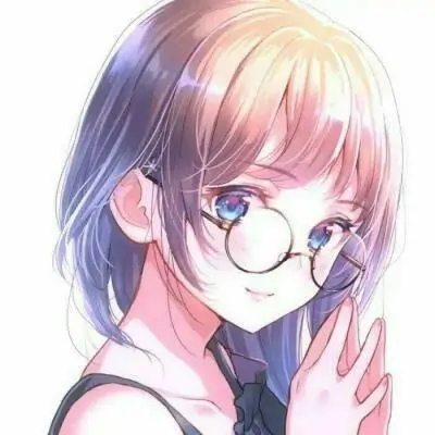 观众阿柴的头像